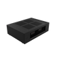 Onkyo M-80 Stereo Endstufe – High-End Power Amplifier
