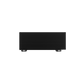Onkyo M-80 Stereo Endstufe – High-End Power Amplifier