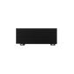 Onkyo M-80 Stereo Endstufe – High-End Power Amplifier