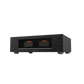 Onkyo M-80 Stereo Endstufe – High-End Power Amplifier