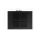 Onkyo M-80 Stereo Endstufe – High-End Power Amplifier