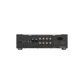 Onkyo M-80 Stereo Endstufe – High-End Power Amplifier