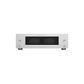 Onkyo M-80 Stereo Endstufe – High-End Power Amplifier