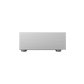 Onkyo M-80 Stereo Endstufe – High-End Power Amplifier