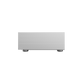 Onkyo M-80 Stereo Endstufe – High-End Power Amplifier