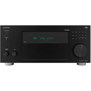 Onkyo TX-RZ70