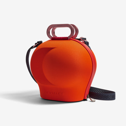 Devialet Cocoon Phantom II – Tragehülle