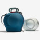 Devialet Cocoon Phantom II - Carrying Case