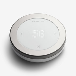 Devialet Remote - for Phantom devices