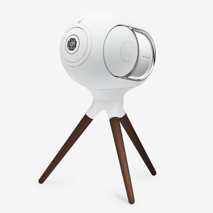 Devialet Treepod - Phantom I stand