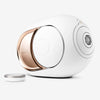 Devialet Phantom I 108 dB - Gold