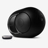 Devialet Phantom I 108 dB - Dark Chrome