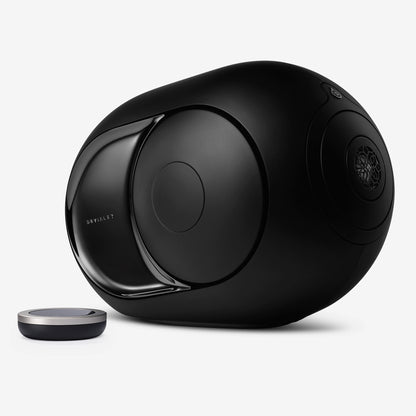 Devialet Phantom I 108 dB