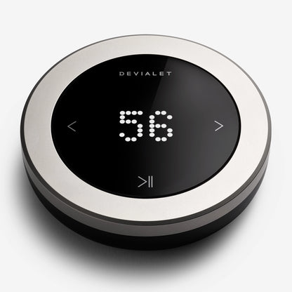 Devialet Remote - für Phantom Geräte