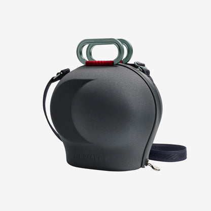 Devialet Cocoon Phantom II - Carrying Case