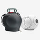 Devialet Cocoon Phantom II - Carrying Case