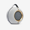 Devialet Mania – Tragbarer Hi-Fi-Smart Speaker - Gold