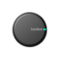 Tedee PRO Smart-Lock Schwarz – Intelligentes Türschloss
