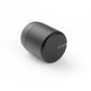 Tedee PRO Smart-Lock Schwarz – Intelligentes Türschloss