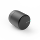 Tedee PRO Smart-Lock Schwarz – Intelligentes Türschloss