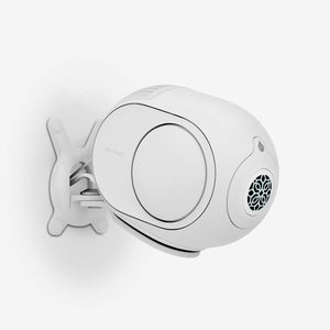 Devialet Gecko Phantom II wall mount