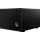 Optimal Audio Sub 6 Subwoofer