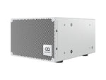 Optimal Audio Sub 6 Subwoofer – Ansicht 2