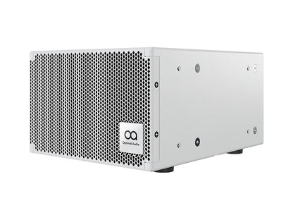 Optimal Audio Sub 6 Subwoofer – Ansicht 2