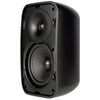Sonance Mariner MX62SST Stk. - Schwarz