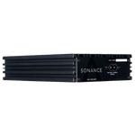 Sonance UA 2-125 ARC