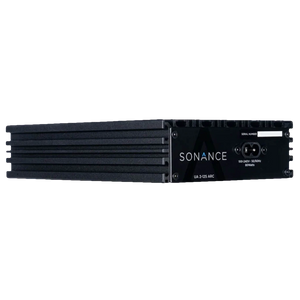Sonance UA 2-125 ARC