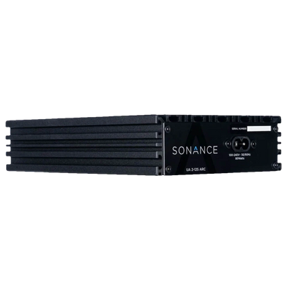 Sonance UA 2-125 ARC