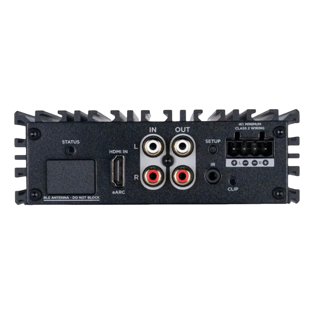 Sonance UA 2-125 ARC