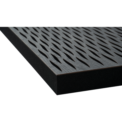 Sonitus Decosorber Double Eva8 – Hochwertiger Akustikabsorber