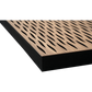 Sonitus Decosorber Double Eva8 – Hochwertiger Akustikabsorber