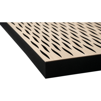 Sonitus Decosorber Double Eva8 – Hochwertiger Akustikabsorber