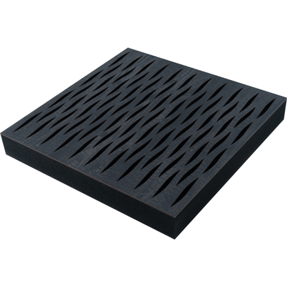 Sonitus Decosorber Eva 8 – Hochwertiger Akustikabsorber (6er-Set)