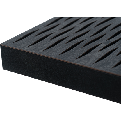 Sonitus Decosorber Eva 8 – Hochwertiger Akustikabsorber (6er-Set)