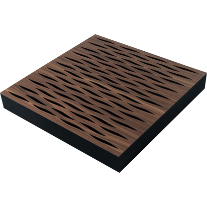 Sonitus Decosorber Eva 8 – Hochwertiger Akustikabsorber (6er-Set)