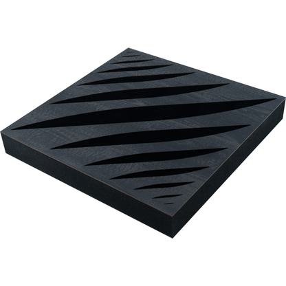 Sonitus Decosorber Hale 8 – Hochwertiger Akustikabsorber (6er-Set, 7 Farben)