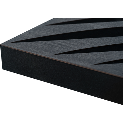 Sonitus Decosorber Hale 8 – Hochwertiger Akustikabsorber (6er-Set, 7 Farben)