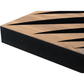 Sonitus Decosorber Hale 8 – Hochwertiger Akustikabsorber (6er-Set, 7 Farben)