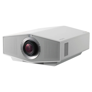 Sony VPL-XW8100