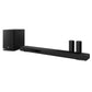 Yamaha True X Surround 90A – High-End 3D-Soundbar
