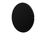 Optimal Audio Grille – Ansicht 2