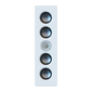 ELAC-Muro-OW-V41S-WS