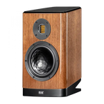 ELAC Vela BS 404.2 Walnuss Front