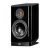 ELAC Vela BS 404.2 - Schwarz Hochglanz
