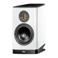 ELAC Vela BS 404.2 Weiß Front