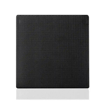 Vivaldi Giove GIADA506F